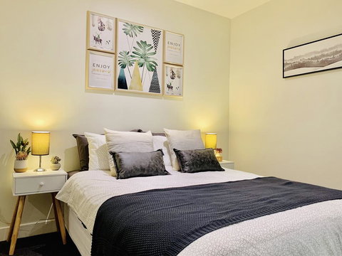 The Scandi By OMI Homes, Melbourne CBD - Internet Find 0