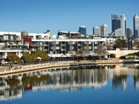 Business in Perth WA Internet Find Internet Find