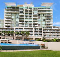 The Sebel Pelican Waters - Internet Find