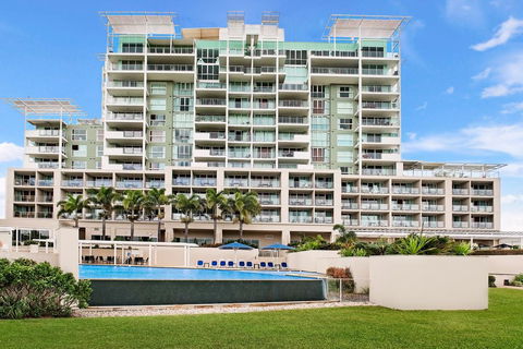 The Sebel Pelican Waters - Internet Find 0