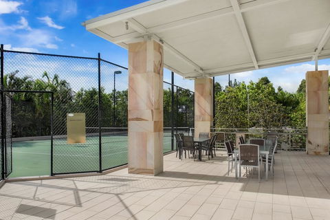 The Sebel Pelican Waters - Internet Find 3