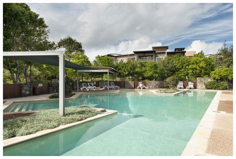 The Sebel Twin Waters - Internet Find 2