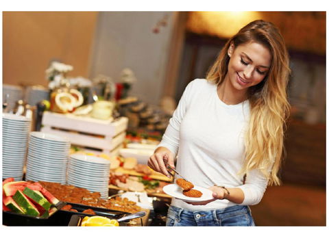 The Sebel Twin Waters - Internet Find 3