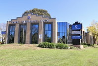 Business in Penrith NSW Internet Find Internet Find