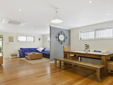 The Shabby Shell - Fresh And Inviting - Internet Find 2