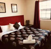 The Shamrock Hotel - Internet Find