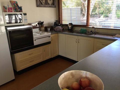 The Shelter @ Robe - Internet Find 3