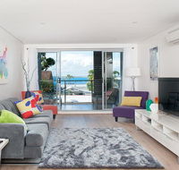 The Shoal Apartments Unit 201/4-8 Bullecourt Street - Internet Find