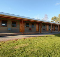 The Silverton Hotel - Internet Find