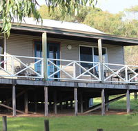 The Sleeping Lady Private Retreat - Internet Find