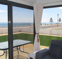The Somerton Beach Retreat - Internet Find