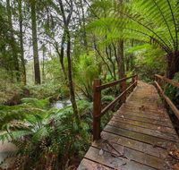 The Source Otways - Internet Find
