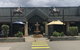 The Sportsman's Hotel - thumb 0