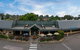 The Sportsman's Hotel - thumb 2