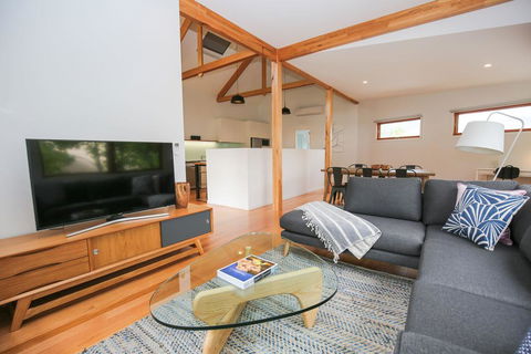 The Stelvio Villas - Two - Internet Find 1