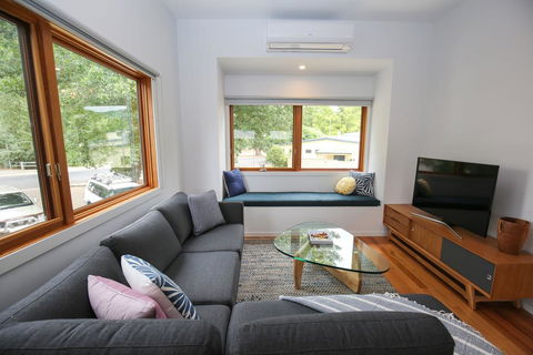 The Stelvio Villas - Two - Internet Find 2
