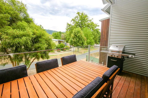 The Stelvio Villas - Villa One - Internet Find 3