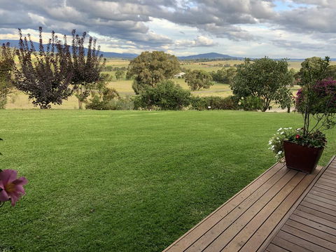 The Studio - Yarra Valley - Internet Find 0