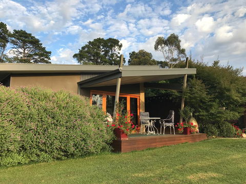 The Studio - Yarra Valley - Internet Find 2