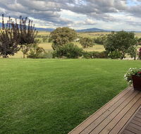 The Studio - Yarra Valley - Internet Find