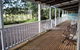 The Summer House Retreat - thumb 3