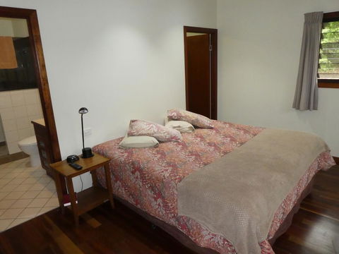 The Summit Bed & Breakfast - Internet Find 2