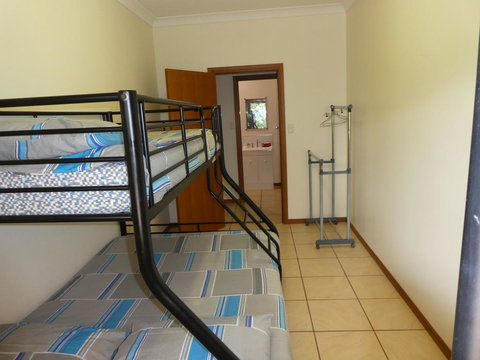 The Summit Rainforest Retreat - Internet Find 1