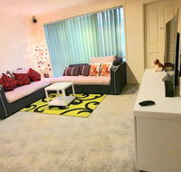 The Sweet Homestay - Internet Find
