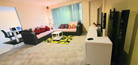 The Sweet Homestay - Internet Find 0