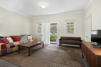 Business in Mount Wilson NSW Internet Find Internet Find