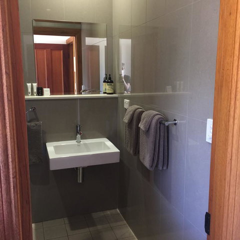 The Telegraph Station - Internet Find 3