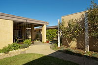 Business in Ocean Grove VIC Internet Find Internet Find