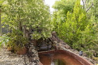 Business in Cohuna VIC Internet Find Internet Find