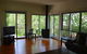 The Track - Beautiful Townhouse In Bright - thumb 2