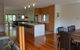 The Track - Beautiful Townhouse In Bright - thumb 1