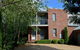 The Track - Beautiful Townhouse In Bright - thumb 0