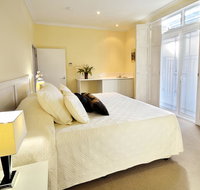 The Traill - Internet Find