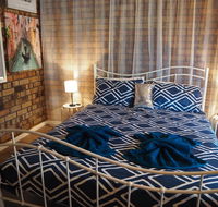 The Treehouse Mandurah - Internet Find