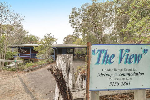 The View - Internet Find 1
