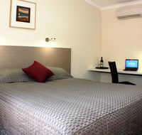 The View On Hannans Kalgoorlie - Internet Find