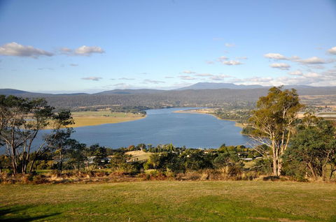 The Villa On Pine Tree - Internet Find 1