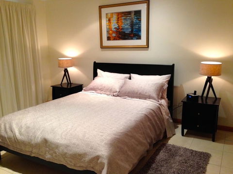 The Villa On Pine Tree - Internet Find 3