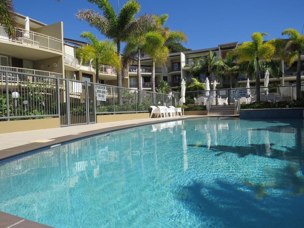 Gold Coast South QLD Internet Find