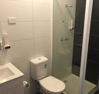The Wharf Hotel - Internet Find