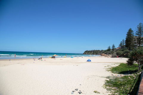 The White House - Central Coolum With Spectacular Ocean Views And WiFi - Internet Find 2