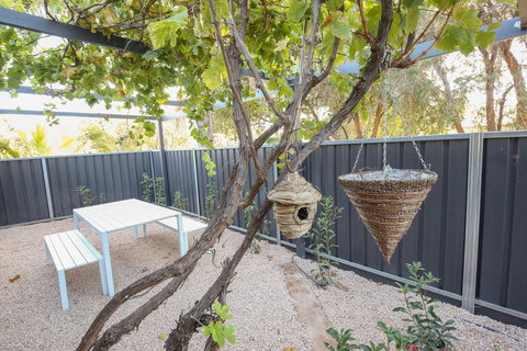 The William - Internet Find 2