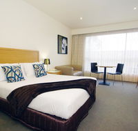 The Wyndhamere Motel Shepparton - Internet Find