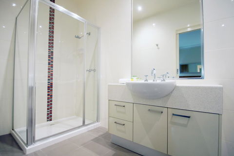 The Wyndhamere Motel Shepparton - Internet Find 2
