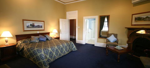 The York Palace Hotel - Internet Find 2