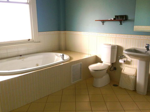 The York Palace Hotel - Internet Find 3
